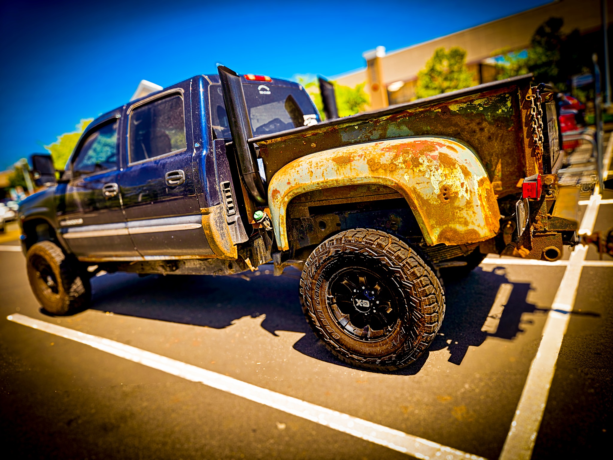 RJB3 Photography thumbnail 2