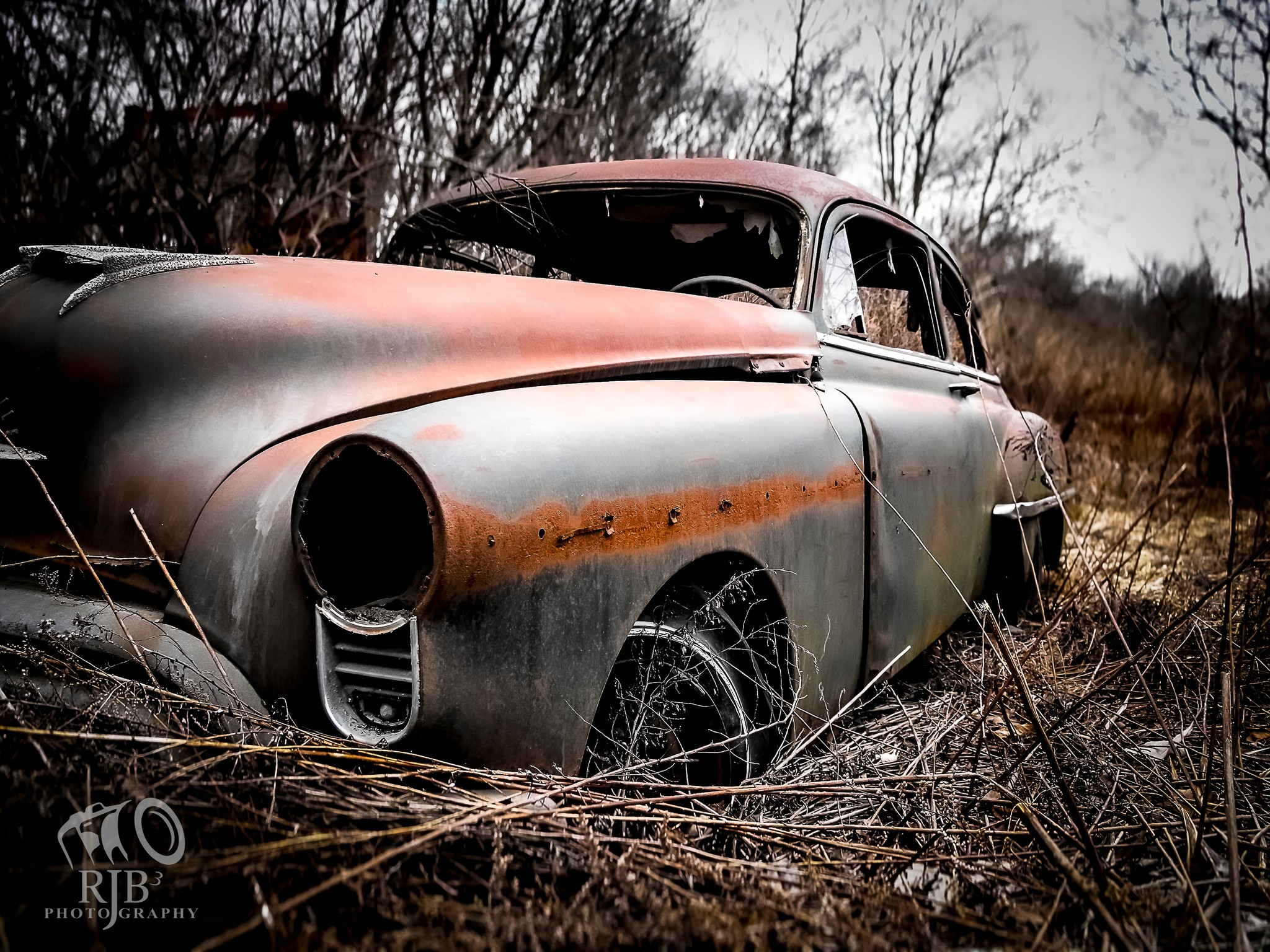 RJB3 Photography thumbnail 4